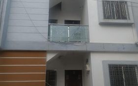 Ashapura Home Stay